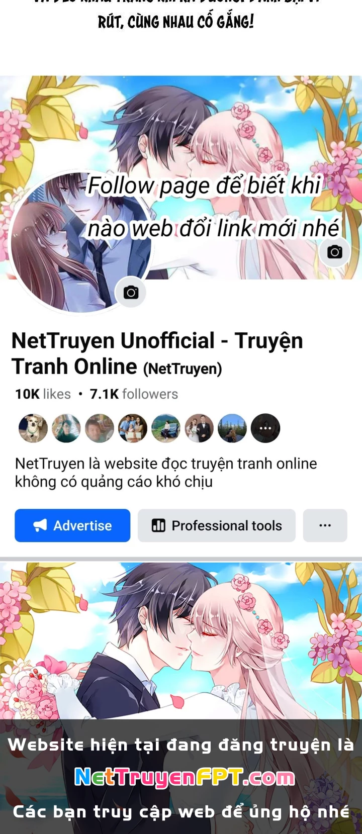 Thành Tựu Của Ta Rất Nhiều Chapter 177 - 190