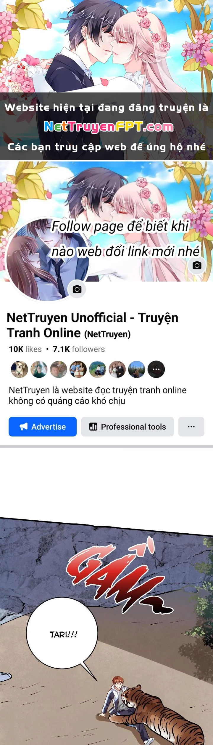 Thành Tựu Của Ta Rất Nhiều Chapter 181 - 1
