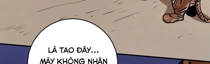 Thành Tựu Của Ta Rất Nhiều Chapter 181 - 2