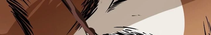 Thành Tựu Của Ta Rất Nhiều Chapter 181 - 4