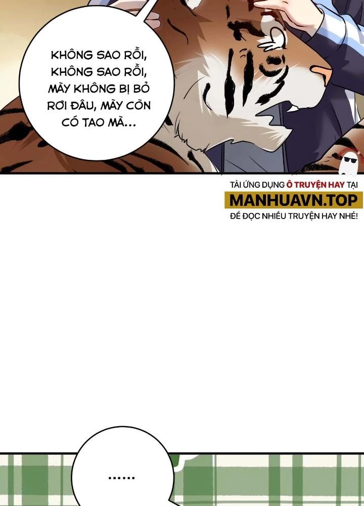 Thành Tựu Của Ta Rất Nhiều Chapter 181 - 7