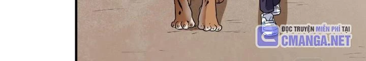 Thành Tựu Của Ta Rất Nhiều Chapter 181 - 10