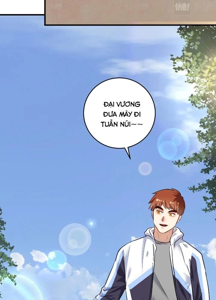 Thành Tựu Của Ta Rất Nhiều Chapter 181 - 11