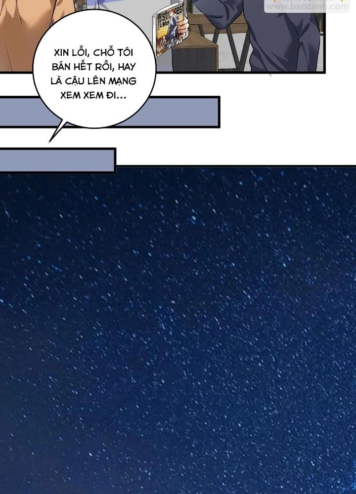 Thành Tựu Của Ta Rất Nhiều Chapter 181 - 21