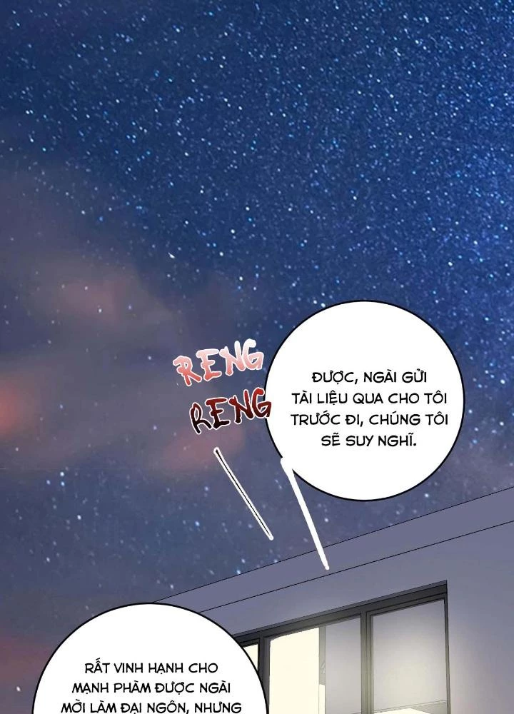 Thành Tựu Của Ta Rất Nhiều Chapter 181 - 23