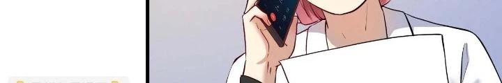 Thành Tựu Của Ta Rất Nhiều Chapter 181 - 26