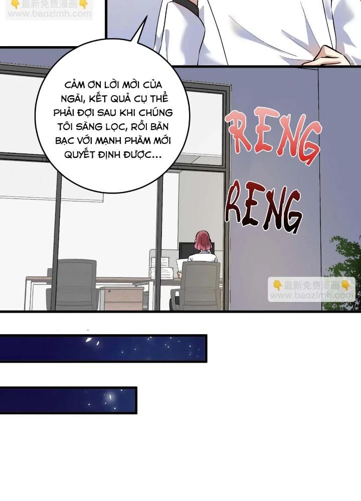 Thành Tựu Của Ta Rất Nhiều Chapter 181 - 27
