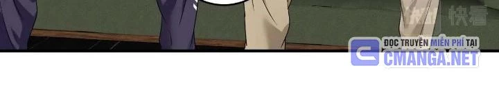 Thành Tựu Của Ta Rất Nhiều Chapter 181 - 30