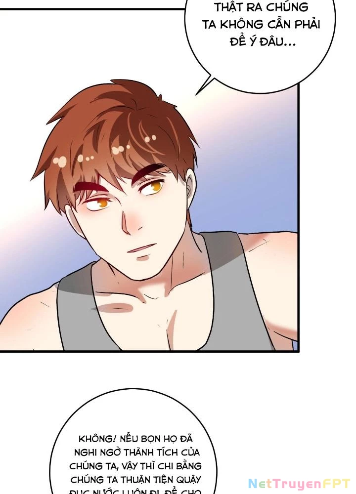 Thành Tựu Của Ta Rất Nhiều Chapter 181 - 33