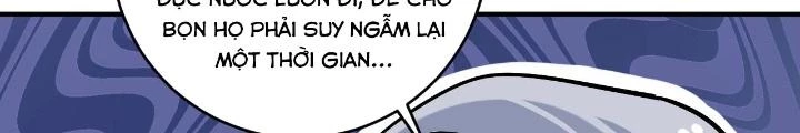 Thành Tựu Của Ta Rất Nhiều Chapter 181 - 34