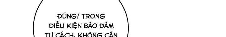 Thành Tựu Của Ta Rất Nhiều Chapter 181 - 36
