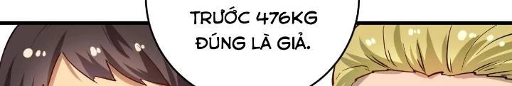 Thành Tựu Của Ta Rất Nhiều Chapter 181 - 42