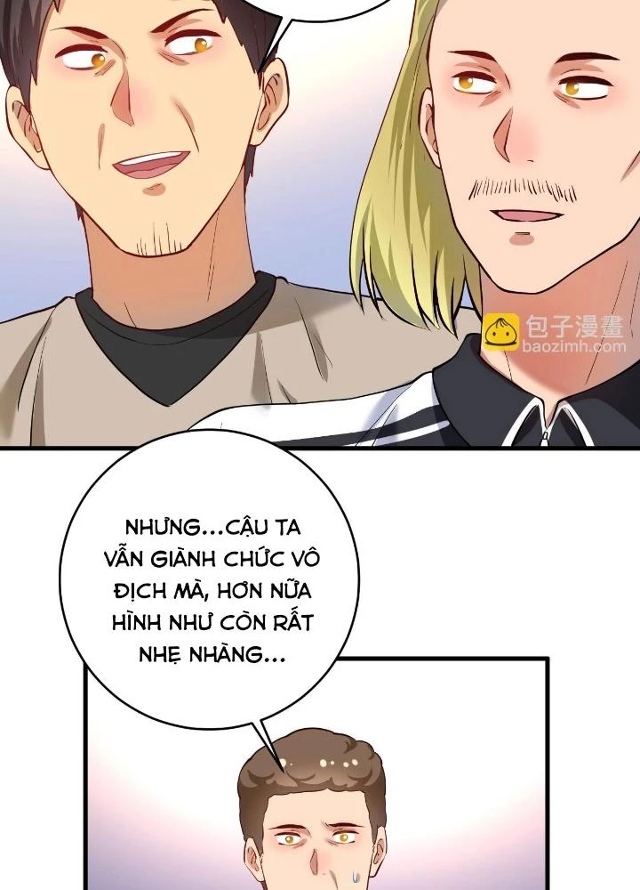 Thành Tựu Của Ta Rất Nhiều Chapter 181 - 43