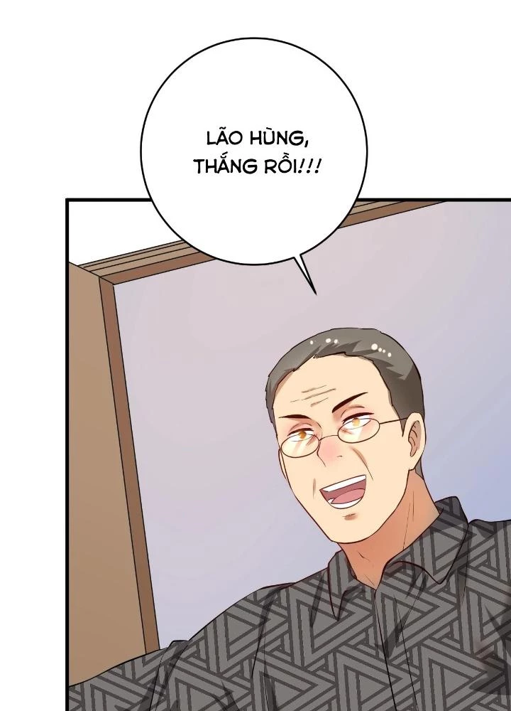 Thành Tựu Của Ta Rất Nhiều Chapter 181 - 49
