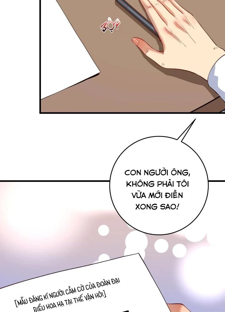 Thành Tựu Của Ta Rất Nhiều Chapter 181 - 53
