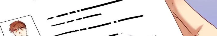 Thành Tựu Của Ta Rất Nhiều Chapter 181 - 54