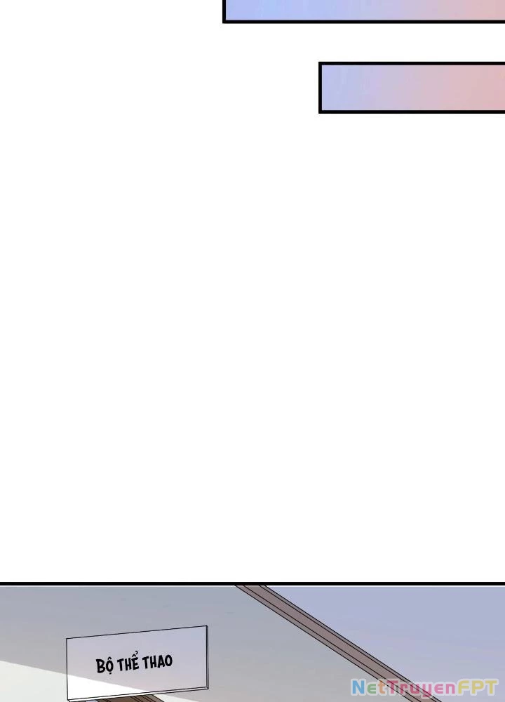 Thành Tựu Của Ta Rất Nhiều Chapter 181 - 57