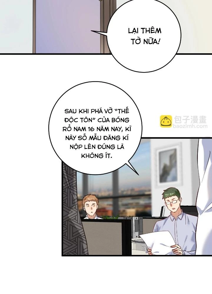 Thành Tựu Của Ta Rất Nhiều Chapter 181 - 59