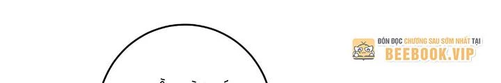 Thành Tựu Của Ta Rất Nhiều Chapter 181 - 60