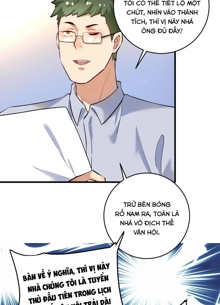 Thành Tựu Của Ta Rất Nhiều Chapter 181 - 63
