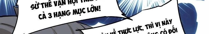 Thành Tựu Của Ta Rất Nhiều Chapter 181 - 64