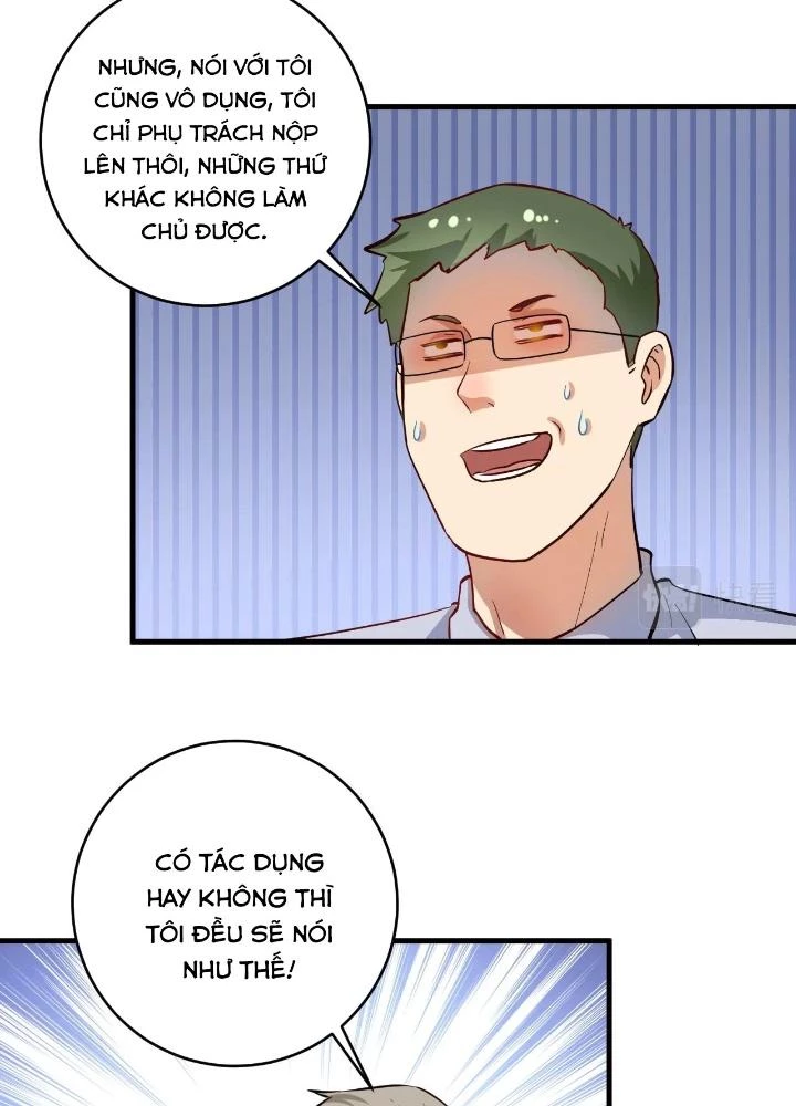 Thành Tựu Của Ta Rất Nhiều Chapter 181 - 67