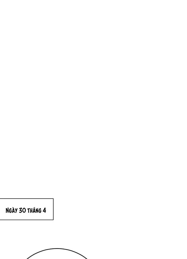 Thành Tựu Của Ta Rất Nhiều Chapter 181 - 71