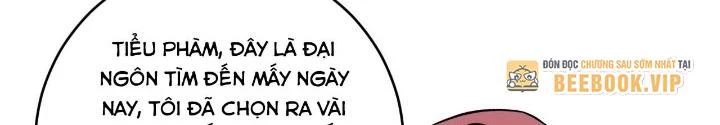 Thành Tựu Của Ta Rất Nhiều Chapter 181 - 72