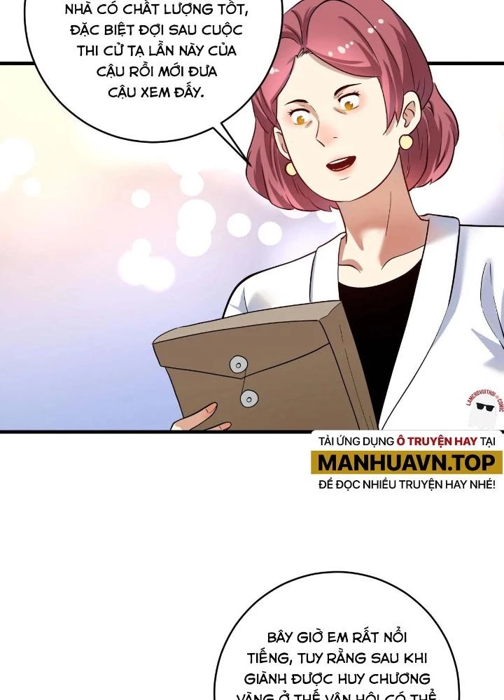 Thành Tựu Của Ta Rất Nhiều Chapter 181 - 73