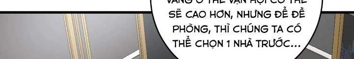 Thành Tựu Của Ta Rất Nhiều Chapter 181 - 74