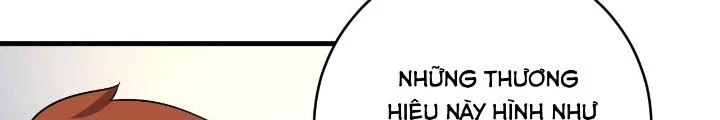Thành Tựu Của Ta Rất Nhiều Chapter 181 - 76