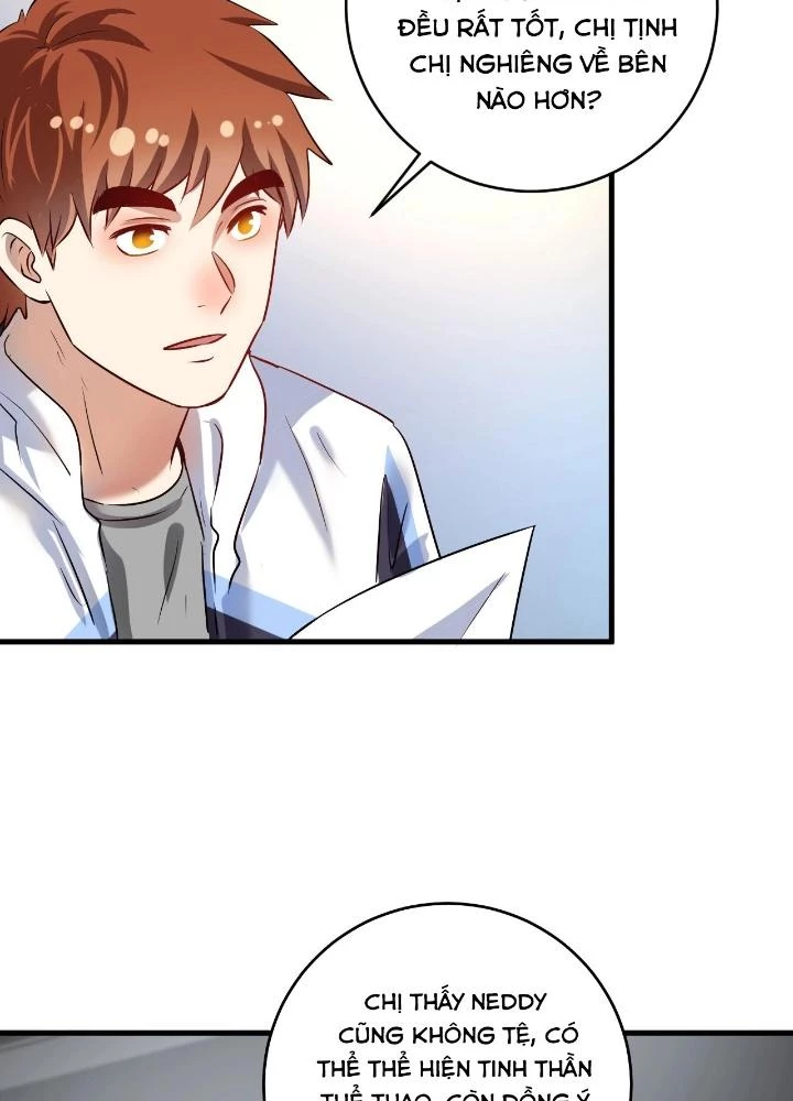 Thành Tựu Của Ta Rất Nhiều Chapter 181 - 77