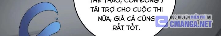 Thành Tựu Của Ta Rất Nhiều Chapter 181 - 78