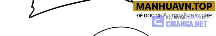 Thành Tựu Của Ta Rất Nhiều Chapter 181 - 90