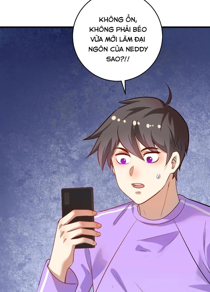 Thành Tựu Của Ta Rất Nhiều Chapter 181 - 91