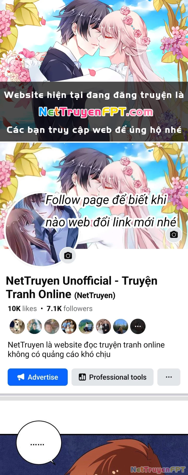 Thành Tựu Của Ta Rất Nhiều Chapter 182 - 1