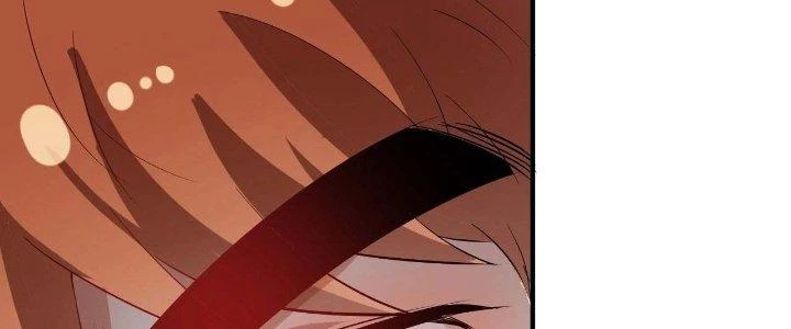 Thành Tựu Của Ta Rất Nhiều Chapter 182 - 4