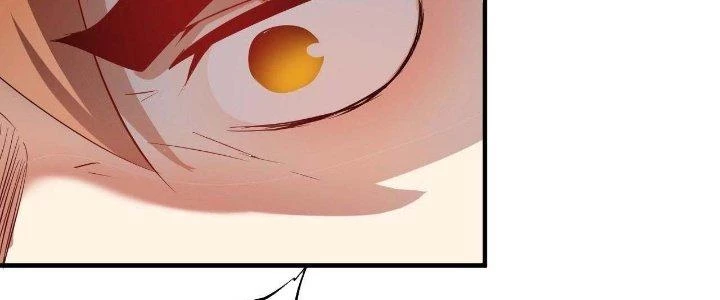 Thành Tựu Của Ta Rất Nhiều Chapter 182 - 6