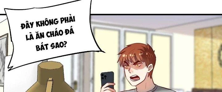Thành Tựu Của Ta Rất Nhiều Chapter 182 - 7