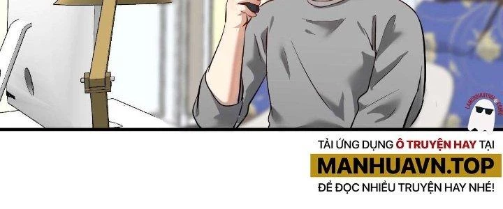 Thành Tựu Của Ta Rất Nhiều Chapter 182 - 8