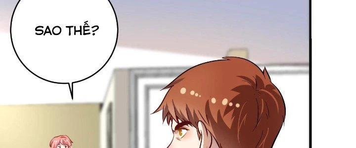 Thành Tựu Của Ta Rất Nhiều Chapter 182 - 10
