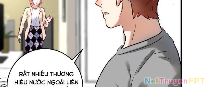 Thành Tựu Của Ta Rất Nhiều Chapter 182 - 11