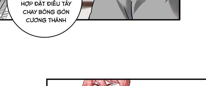 Thành Tựu Của Ta Rất Nhiều Chapter 182 - 12