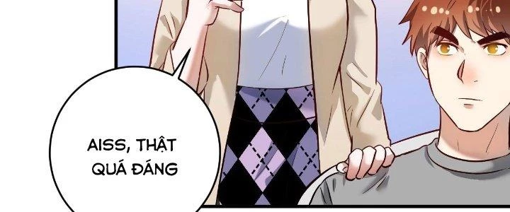Thành Tựu Của Ta Rất Nhiều Chapter 182 - 14