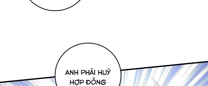 Thành Tựu Của Ta Rất Nhiều Chapter 182 - 15