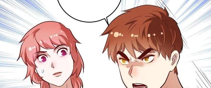 Thành Tựu Của Ta Rất Nhiều Chapter 182 - 16