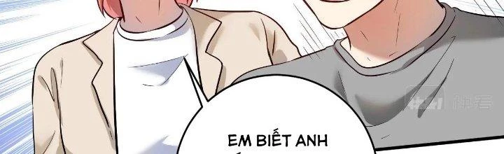 Thành Tựu Của Ta Rất Nhiều Chapter 182 - 17