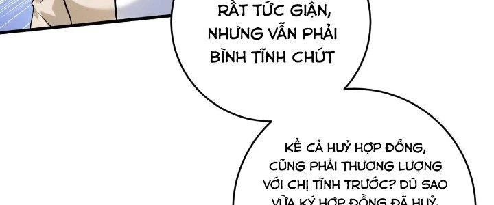 Thành Tựu Của Ta Rất Nhiều Chapter 182 - 18