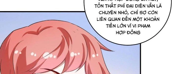Thành Tựu Của Ta Rất Nhiều Chapter 182 - 19