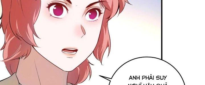 Thành Tựu Của Ta Rất Nhiều Chapter 182 - 20